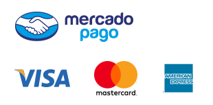 Medios de Pago - Famafi